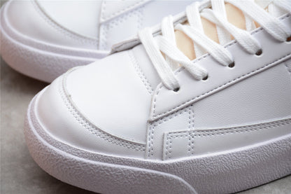 Fabrika Supply Blazer low '77 White | zapatillas Fabrika Supply