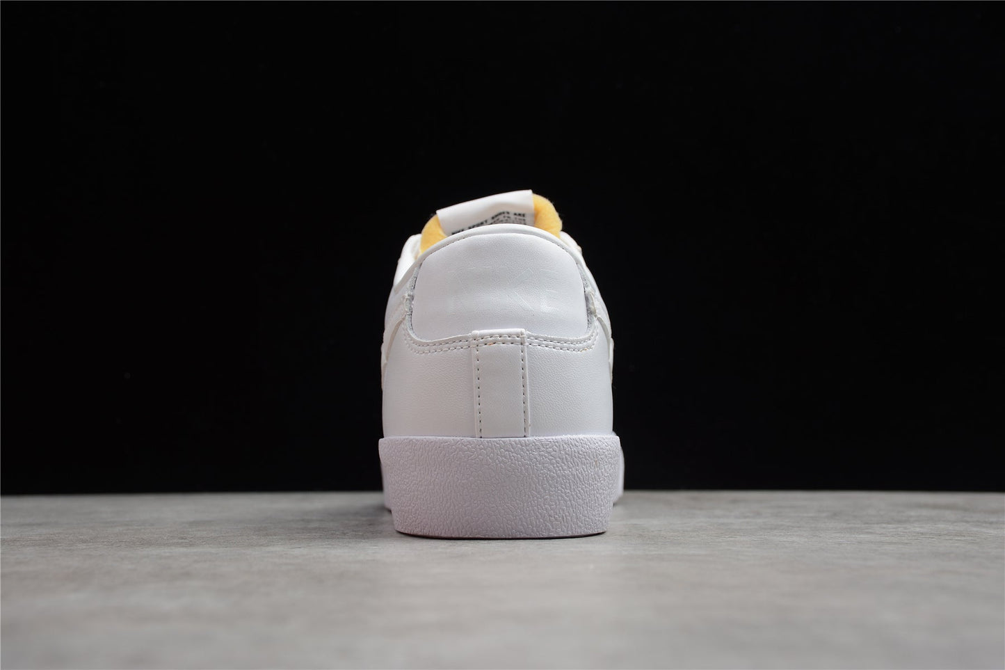 Fabrika Supply Blazer low '77 White | zapatillas Fabrika Supply