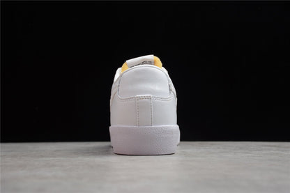 Fabrika Supply Blazer low '77 White | zapatillas Fabrika Supply