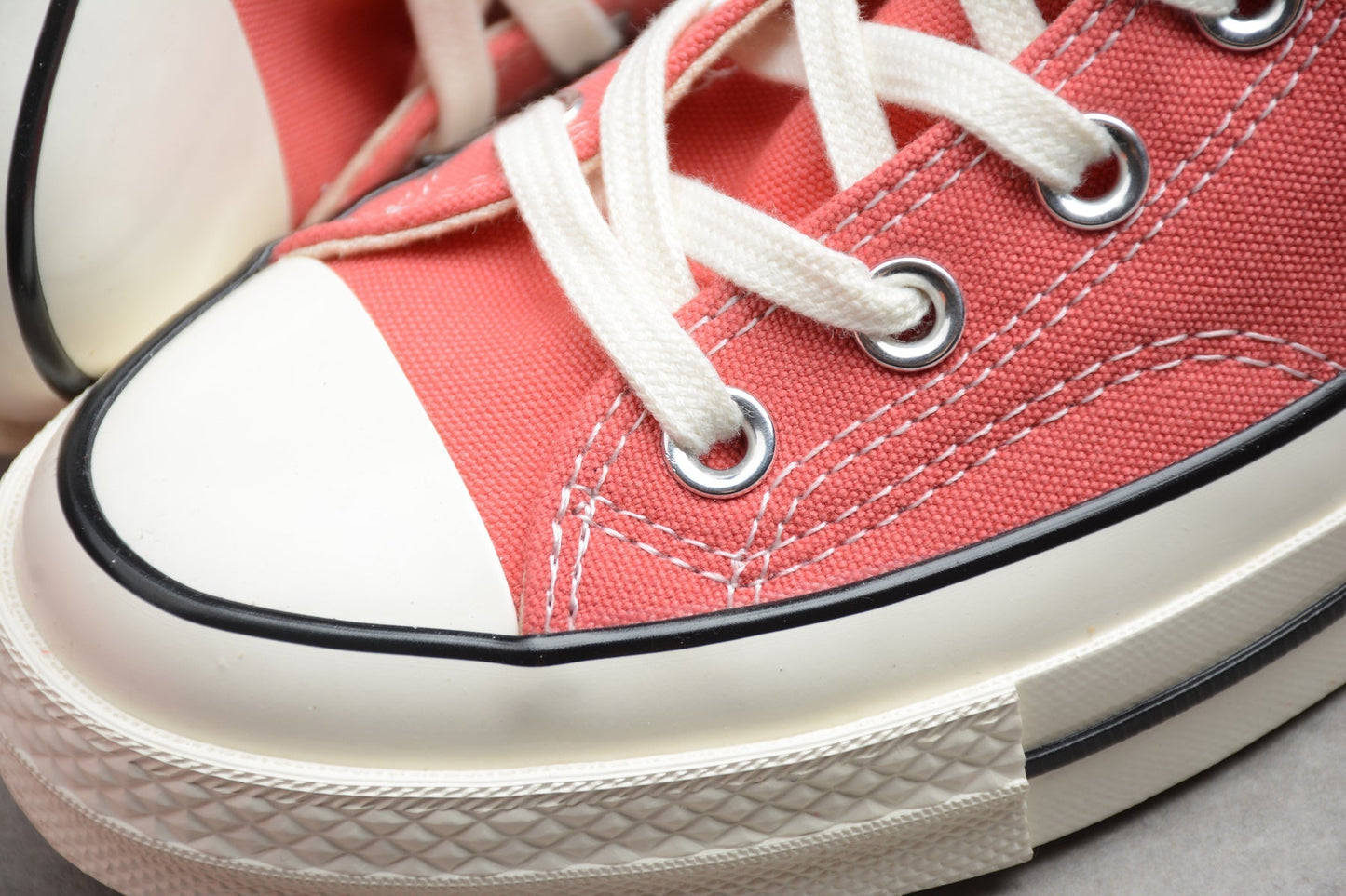 Fabrika Supply Chuck 70 HI Pink | zapatillas Fabrika Supply