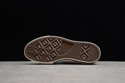 Fabrika Supply Chuck 70 HI Pink | zapatillas Fabrika Supply