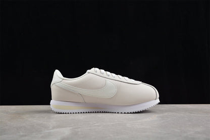 Fabrika Supply Cortez Beige / Platinum | zapatillas Fabrika Supply