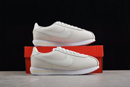 Fabrika Supply Cortez Beige / Platinum | zapatillas Fabrika Supply