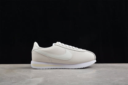 Fabrika Supply Cortez Beige / Platinum | zapatillas Fabrika Supply