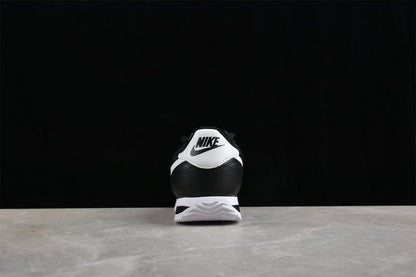 Fabrika Supply Cortez Black / White | zapatillas Fabrika Supply