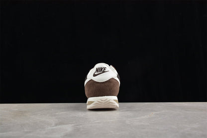 Fabrika Supply Cortez Brown | zapatillas Fabrika Supply