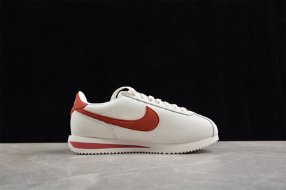 Essenza Rosa Cortez “Heart” White / Red / Pink | zapatillas Essenza Rosa