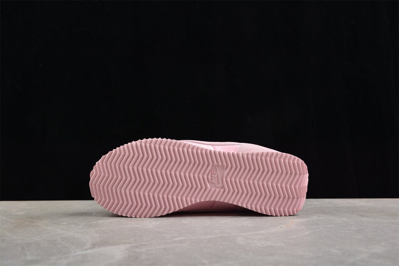 Essenza Rosa Cortez Pink | zapatillas Essenza Rosa