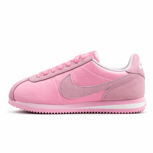 Essenza Rosa Cortez Pink | zapatillas Essenza Rosa