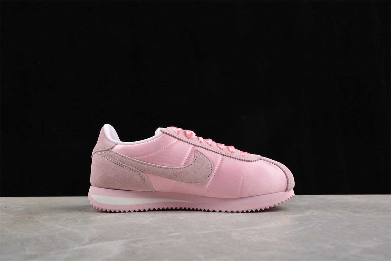 Essenza Rosa Cortez Pink | zapatillas Essenza Rosa