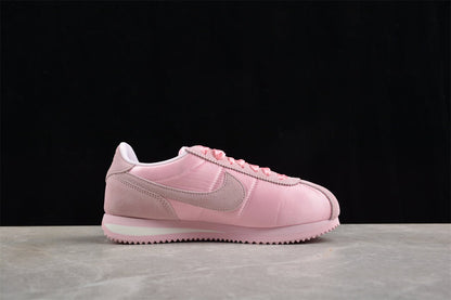 Essenza Rosa Cortez Pink | zapatillas Essenza Rosa