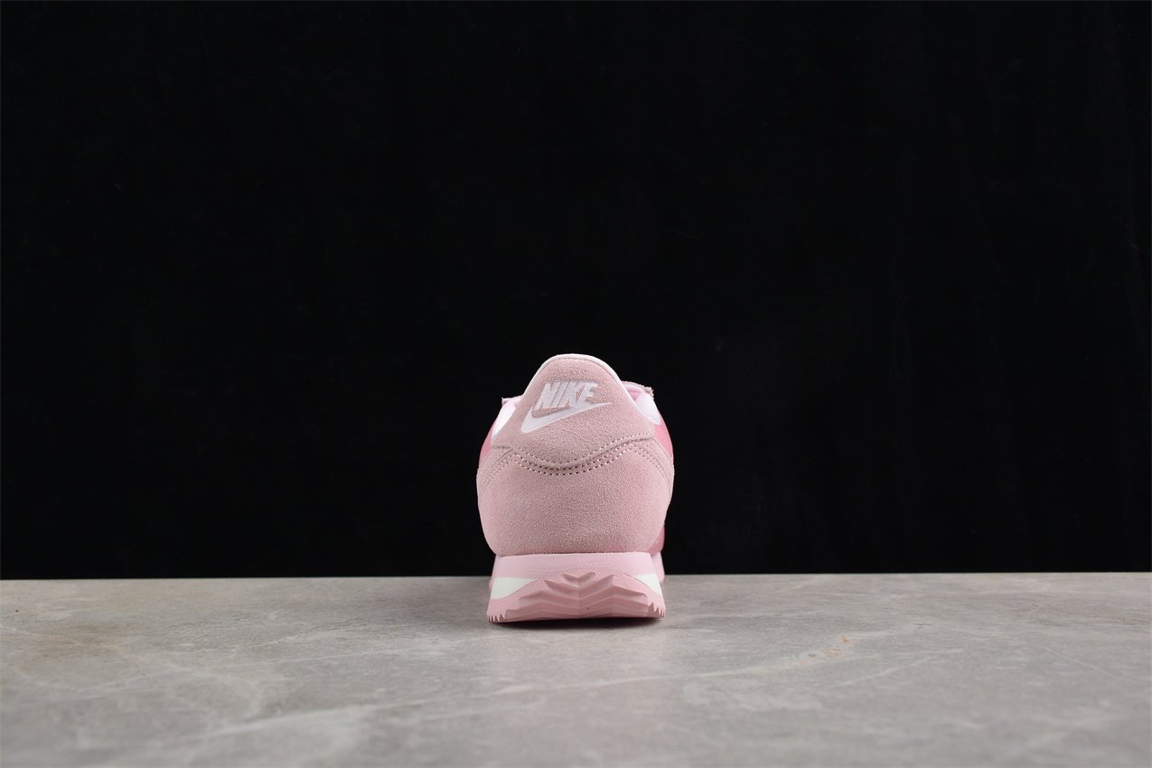 Essenza Rosa Cortez Pink | zapatillas Essenza Rosa