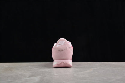Essenza Rosa Cortez Pink | zapatillas Essenza Rosa
