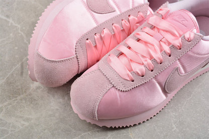Essenza Rosa Cortez Pink | zapatillas Essenza Rosa