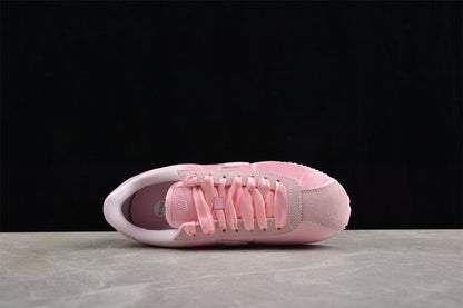 Essenza Rosa Cortez Pink | zapatillas Essenza Rosa