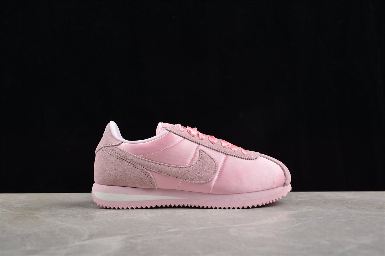 Essenza Rosa Cortez Pink | zapatillas Essenza Rosa