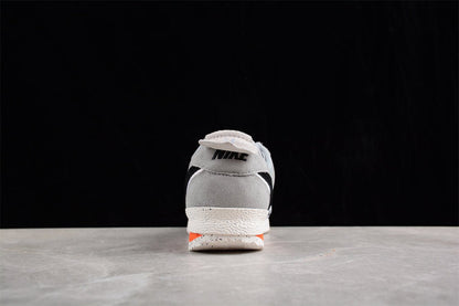 Fabrika Supply Cortez SP “Union LA” Grey / White / Black | zapatillas Fabrika Supply