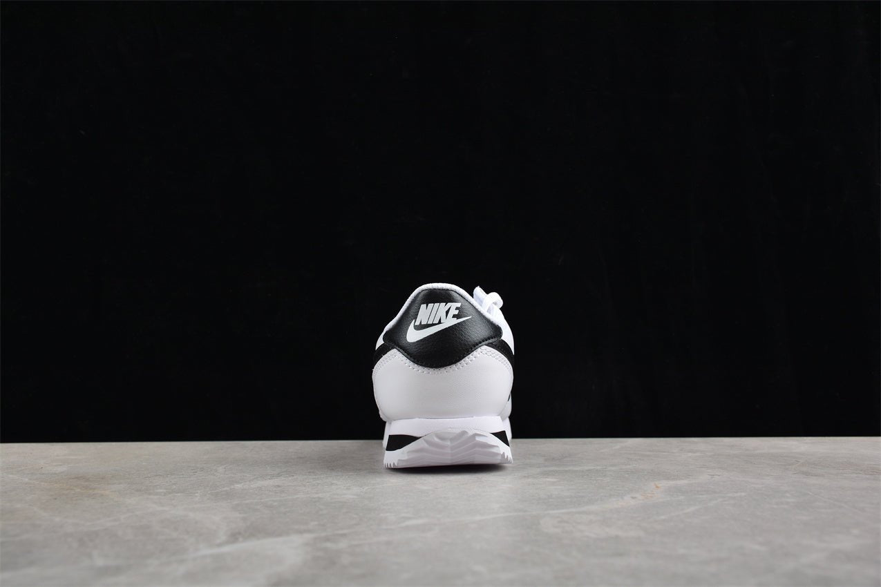 Fabrika Supply Cortez White / Black | zapatillas Fabrika Supply