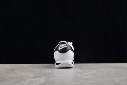 Fabrika Supply Cortez White / Black | zapatillas Fabrika Supply