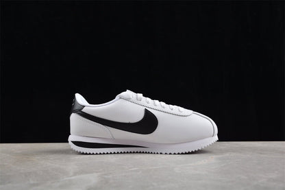 Fabrika Supply Cortez White / Black | zapatillas Fabrika Supply