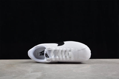 Fabrika Supply Cortez White / Black | zapatillas Fabrika Supply