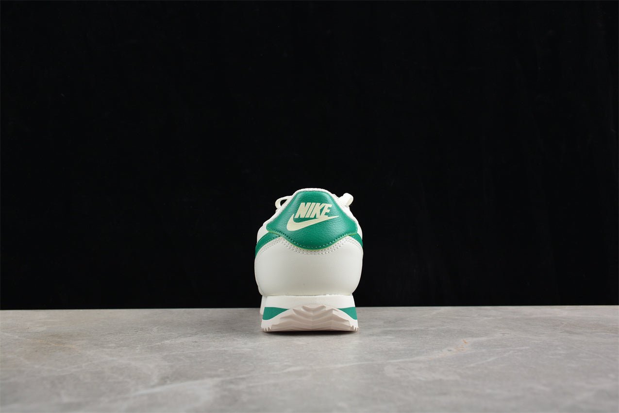 Fabrika Supply Cortez White / Green | zapatillas Fabrika Supply