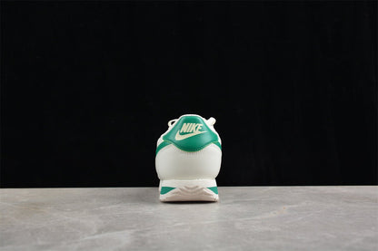 Fabrika Supply Cortez White / Green | zapatillas Fabrika Supply