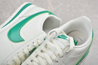Fabrika Supply Cortez White / Green | zapatillas Fabrika Supply