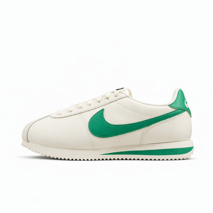 Fabrika Supply Cortez White / Green | zapatillas Fabrika Supply