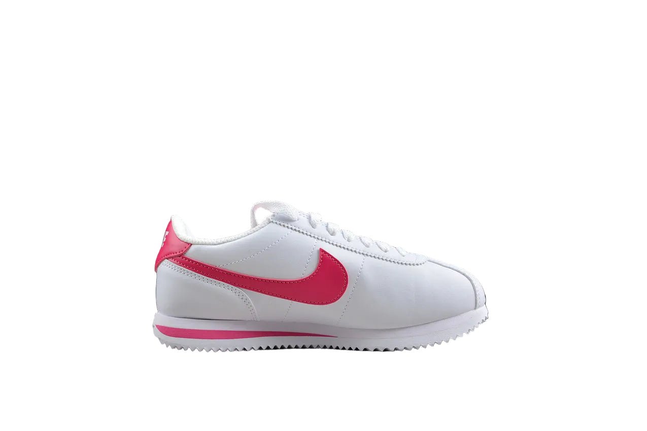 Fabrika Supply Cortez White / Pink | zapatillas Fabrika Supply