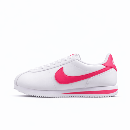 Fabrika Supply Cortez White / Pink | zapatillas Fabrika Supply