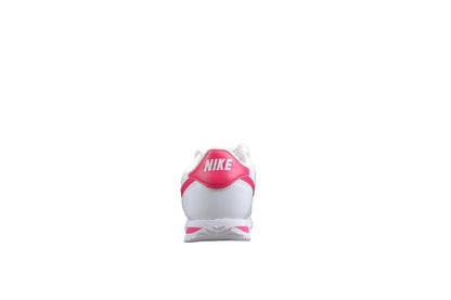 Fabrika Supply Cortez White / Pink | zapatillas Fabrika Supply
