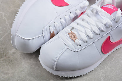 Fabrika Supply Cortez White / Pink | zapatillas Fabrika Supply