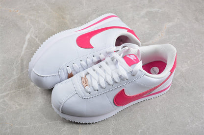 Fabrika Supply Cortez White / Pink | zapatillas Fabrika Supply