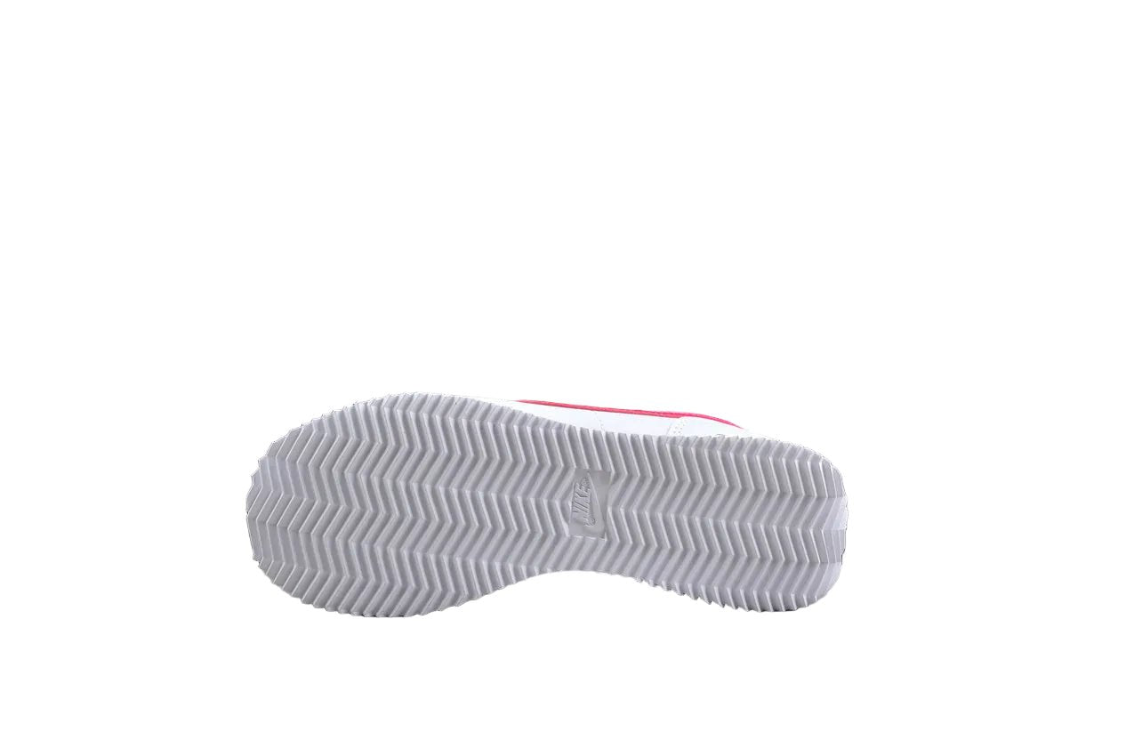 Fabrika Supply Cortez White / Pink | zapatillas Fabrika Supply