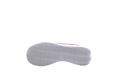 Fabrika Supply Cortez White / Pink | zapatillas Fabrika Supply