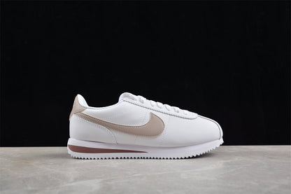 Essenza Rosa Cortez White / Platinum | zapatillas Essenza Rosa