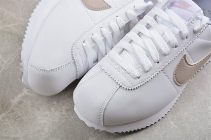 Essenza Rosa Cortez White / Platinum | zapatillas Essenza Rosa
