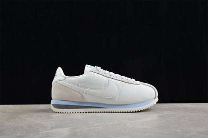 Fabrika Supply Cortez White / Sky Blue | zapatillas Fabrika Supply