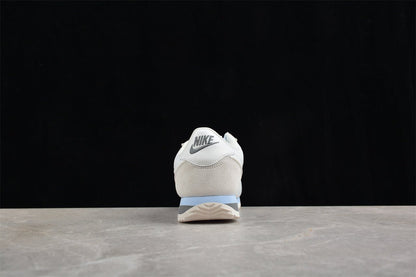 Fabrika Supply Cortez White / Sky Blue | zapatillas Fabrika Supply