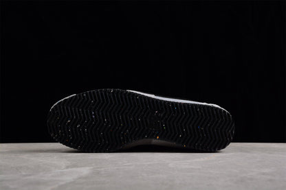 Essenza Rosa Cortez x Union LA Grey / Black | zapatillas Essenza Rosa