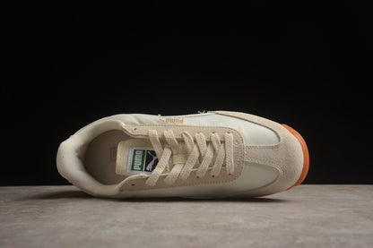 Essenza Rosa Easy Rider Vintage Beige / White | zapatillas Essenza Rosa