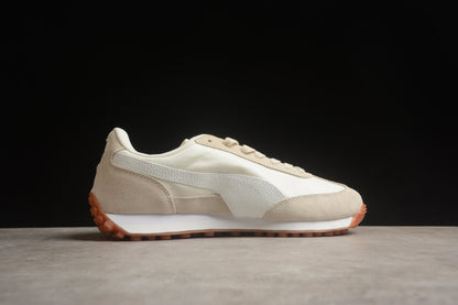 Essenza Rosa Easy Rider Vintage Beige / White | zapatillas Essenza Rosa