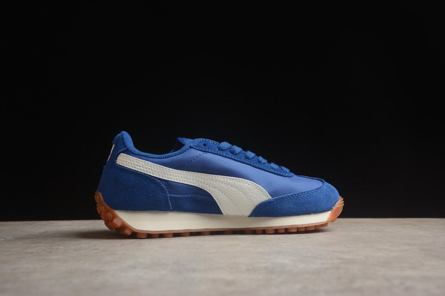 Essenza Rosa Easy Rider Vintage Blue / White | zapatillas Essenza Rosa