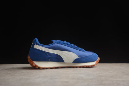 Essenza Rosa Easy Rider Vintage Blue / White | zapatillas Essenza Rosa