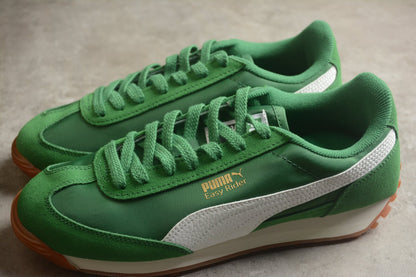 Essenza Rosa Easy Rider Vintage Green / White | zapatillas Essenza Rosa