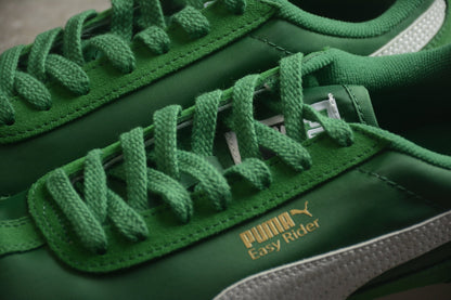 Essenza Rosa Easy Rider Vintage Green / White | zapatillas Essenza Rosa