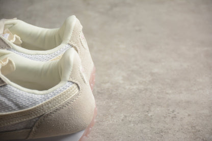 Essenza Rosa Easy Rider Vintage White / Beige | zapatillas Essenza Rosa