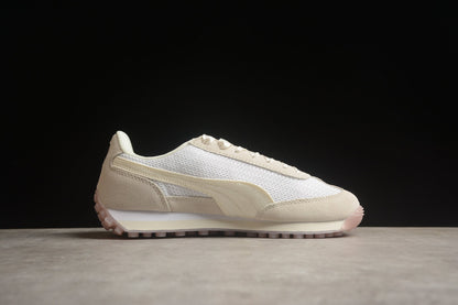 Essenza Rosa Easy Rider Vintage White / Beige | zapatillas Essenza Rosa