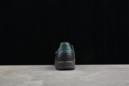 Fabrika Supply Gazelle Brown / Beige / Green | zapatillas Fabrika Supply